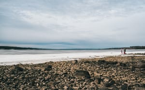 Dag 107