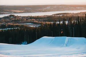 Dag 108