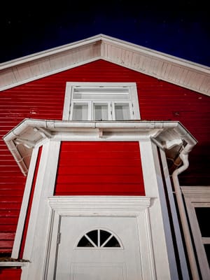 Dag 111